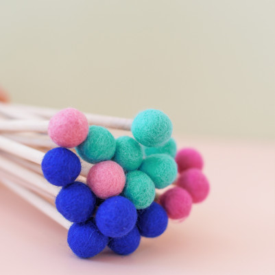 Стрелы для лука Стрелы для лука